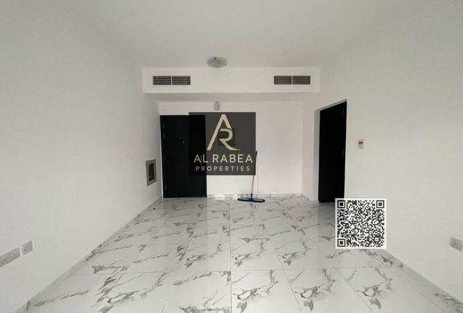 15504026 - Property Image 2