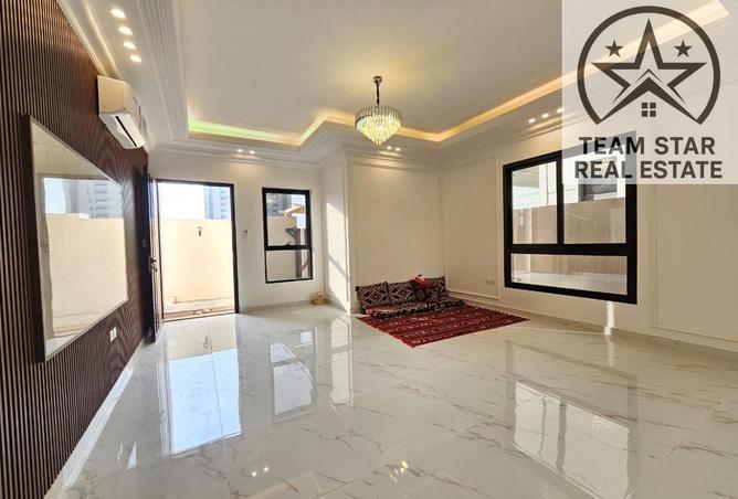 15684319 - Property Image 2