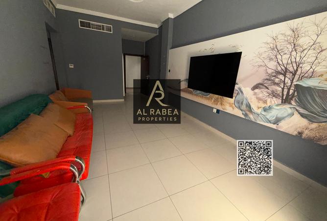 14658470 - Property Image 3
