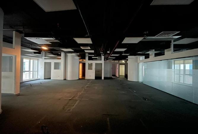 16082318 - Property Main Image