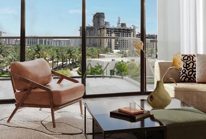 15175649 - Property Image 3