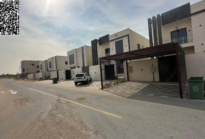 16096331 - Property Main Image