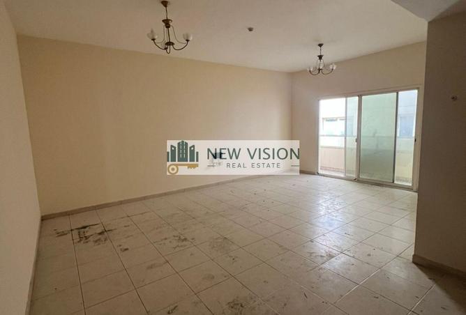 15312845 - Property Main Image