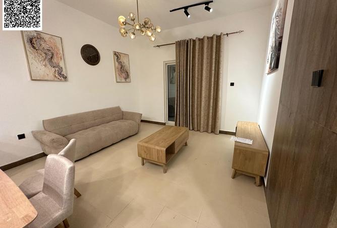 15285586 - Property Image 3