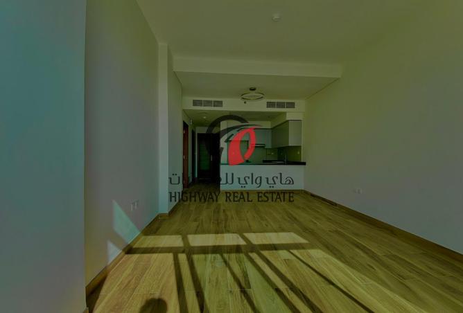 16043721 - Property Image 3