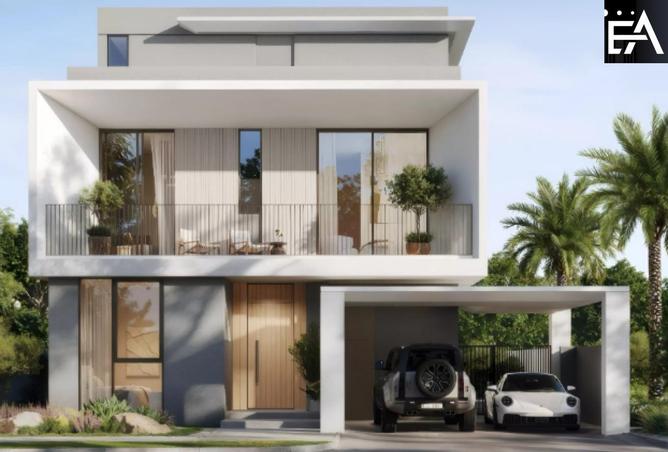 15508619 - صورة العقار 2