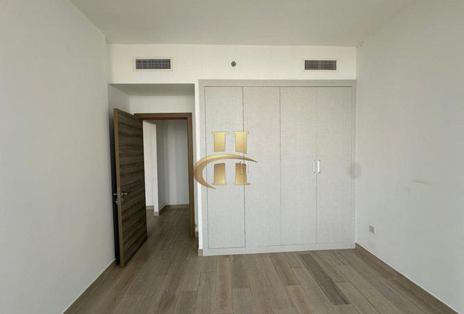 15575027 - Property Image 3