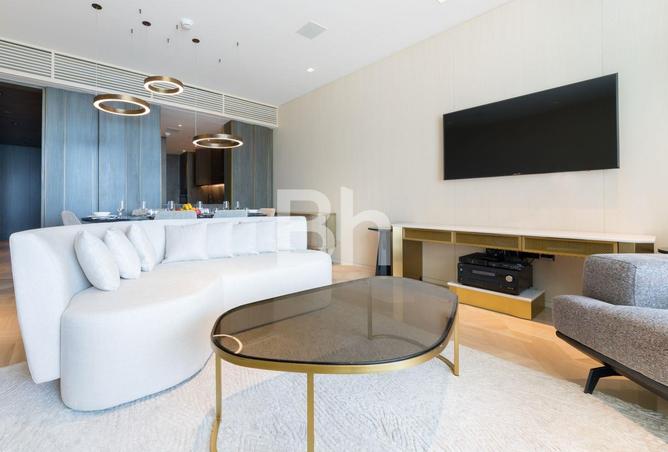 14719095 - Property Image 2