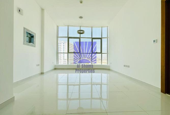 15173454 - Property Image 3