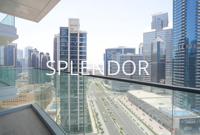 15888568 - Property Main Image