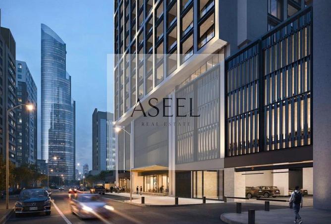 15704127 - الصورة الرئيسية للعقار