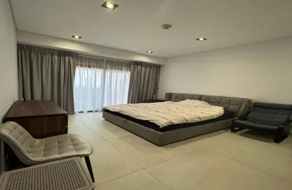 شقة - غرفة نوم - 1 حمام للايجار في مروة هايتس - قرية الجميرا سركل - دبي شقة - غرفة نوم - 1 حمام للايجار في مروة هايتس - قرية الجميرا سركل - دبي