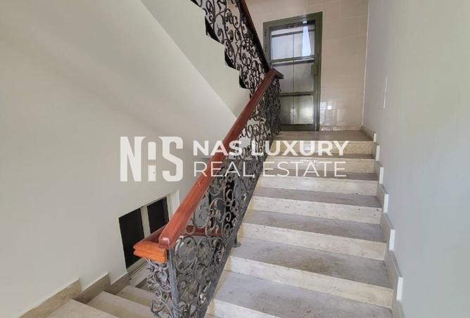 15946428 - Property Image 3