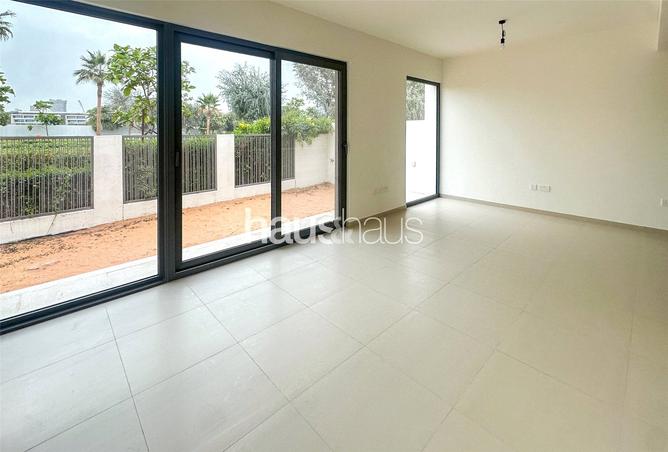 15956240 - Property Image 2