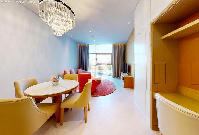 15781517 - الصورة الرئيسية للعقار