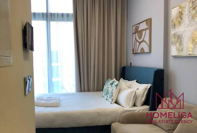 15356504 - Property Image 2