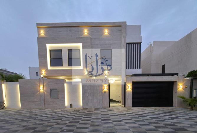 15864835 - صورة العقار 3