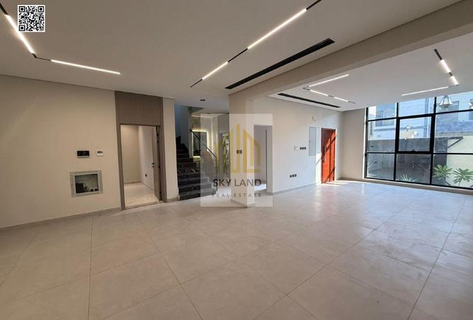 15978199 - Property Image 3