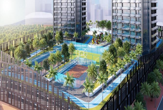 15976484 - Property Image 3