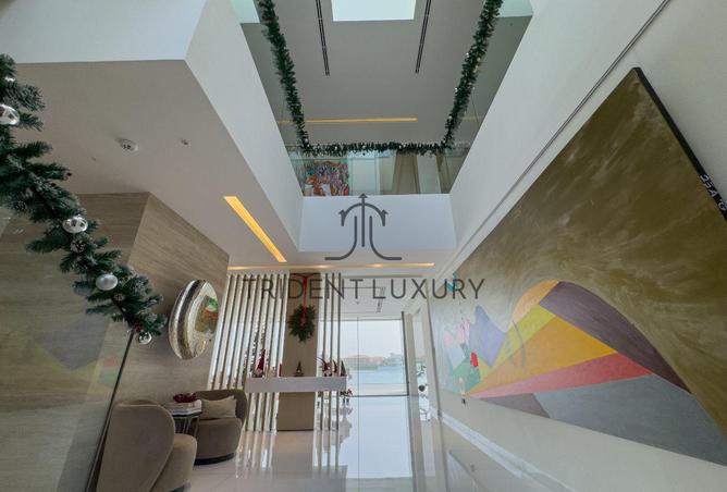 15900067 - صورة العقار 2