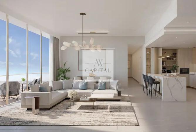 15250461 - Property Image 2