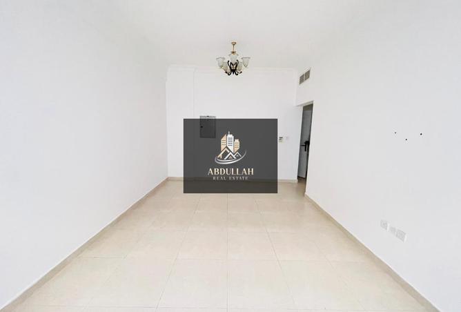 15710739 - Property Image 3