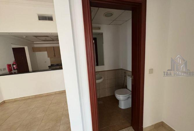 15415739 - Property Image 3