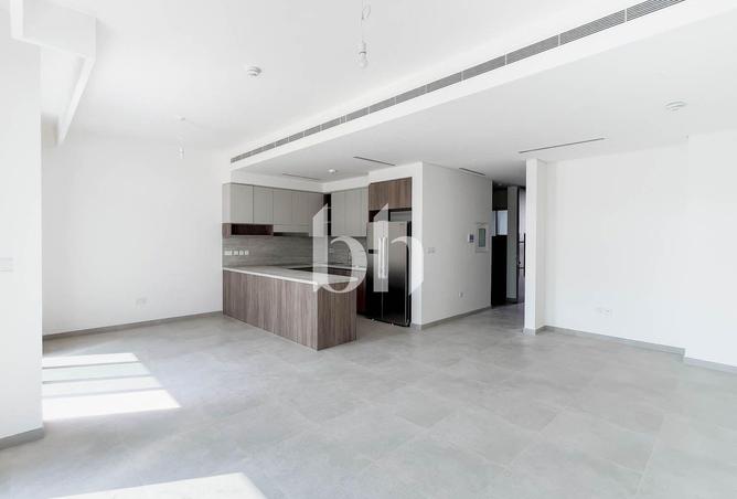 15664630 - صورة العقار 2