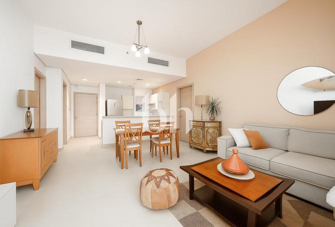 15606482 - صورة العقار 2