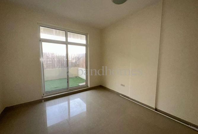 15506768 - الصورة الرئيسية للعقار