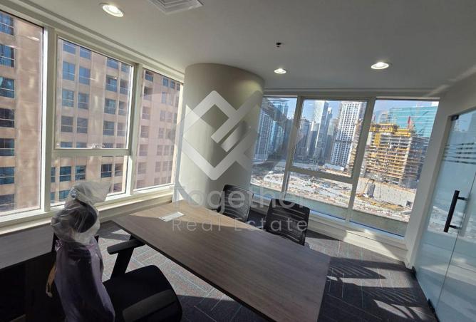 15758234 - Property Image 3