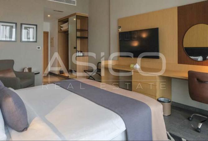 15724549 - Property Image 3