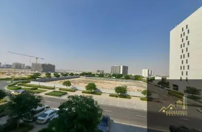 شقة - 2 غرف نوم - 2 حمامات للبيع في كابا اكا 3 - دبي الجنوب (مركز دبي العالمي) - دبي