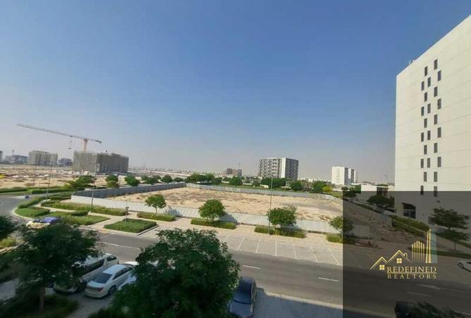 15455239 - الصورة الرئيسية للعقار