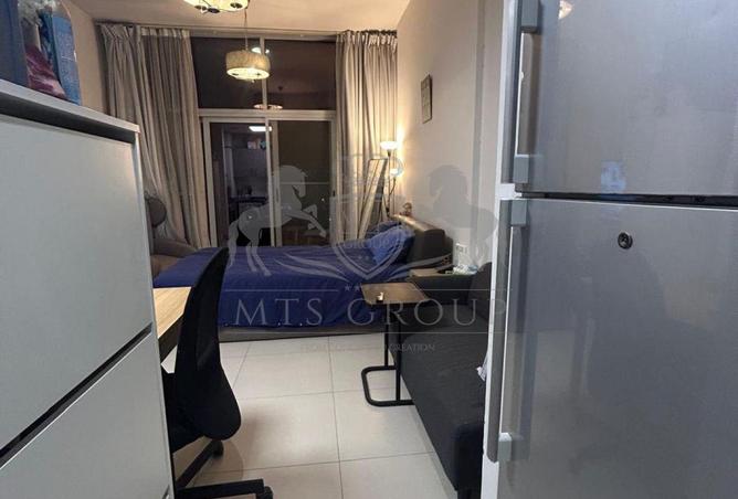 16045913 - صورة العقار 2