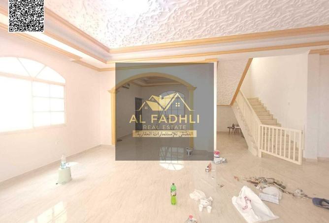 15150053 - Property Image 2