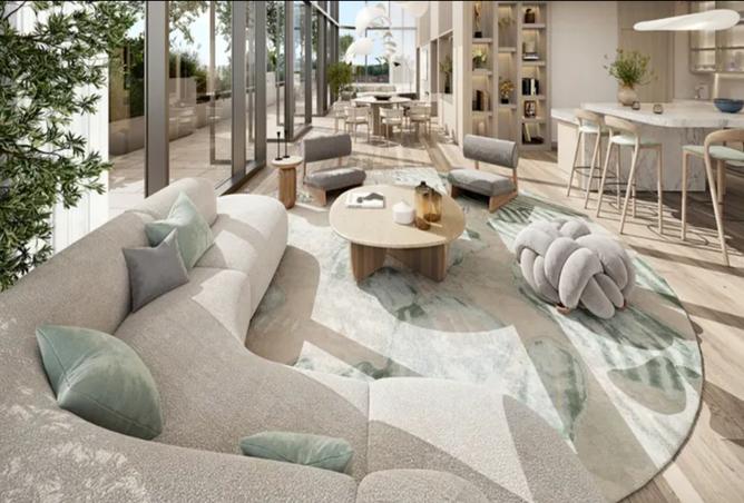 16019161 - Property Image 2