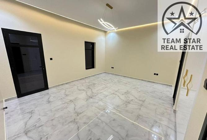 15636841 - Property Image 2