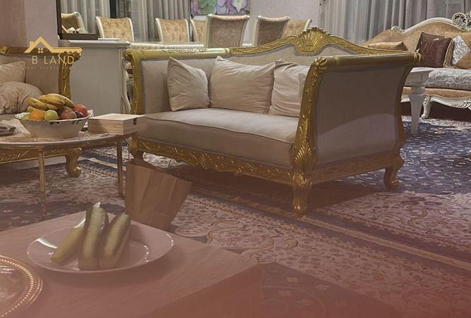 15522220 - Property Image 2