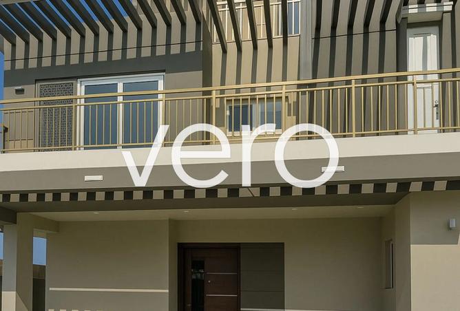 15236630 - Property Image 2