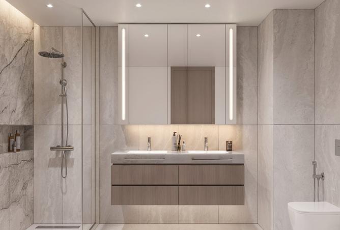 15946412 - Property Image 2