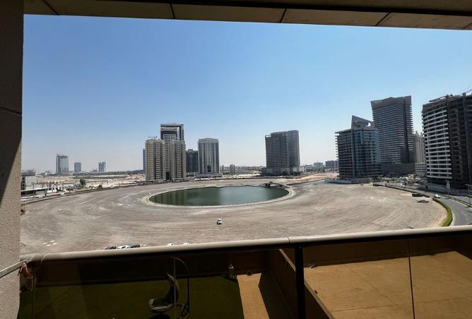 15691937 - Property Image 2