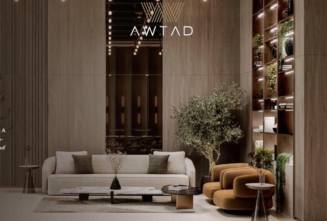 15714714 - صورة العقار 3