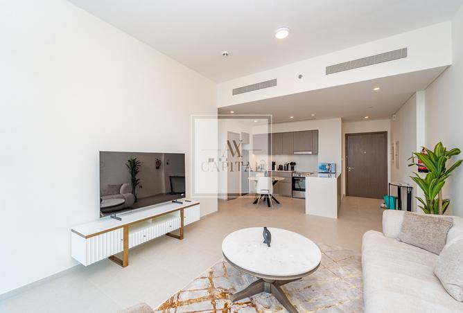 14527951 - صورة العقار 3