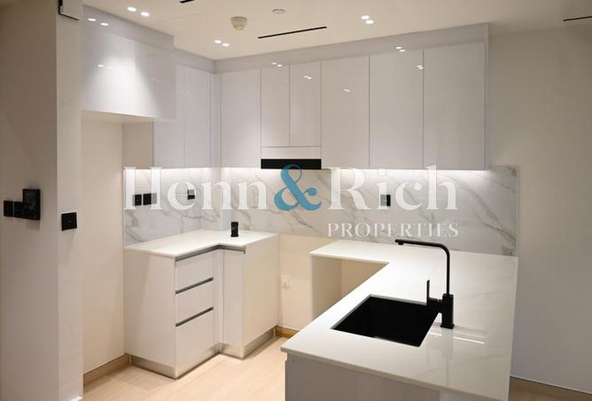 16012049 - صورة العقار 3