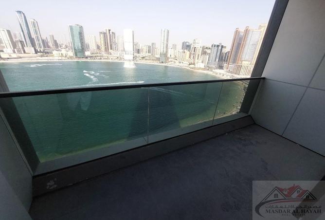 15648715 - Property Image 3