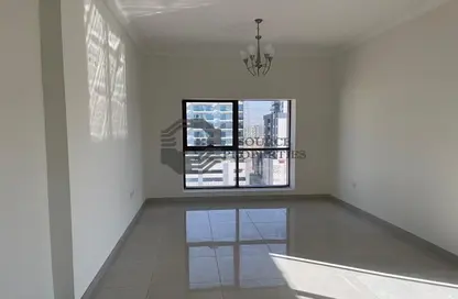 شقة - 2 غرف نوم - 3 حمامات للبيع في 4 الورسان - الورسان - دبي