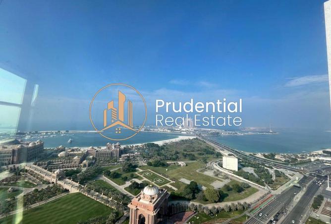 15865904 - Property Main Image