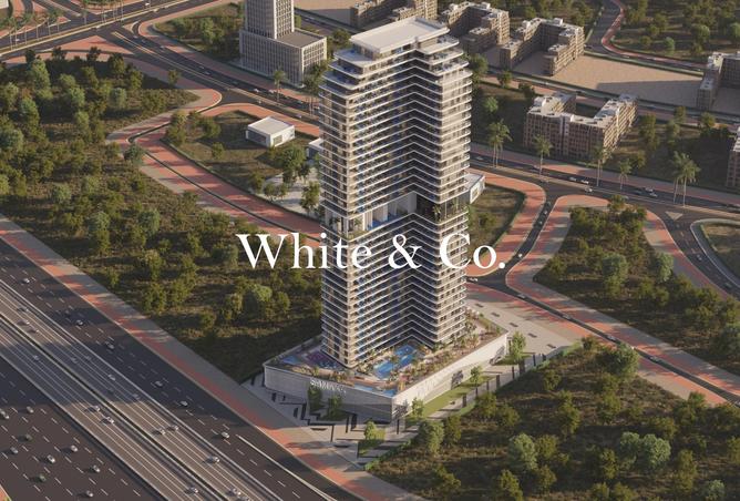 15748013 - Property Image 2