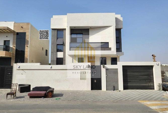 15285051 - الصورة الرئيسية للعقار